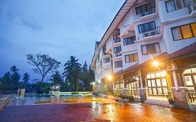 Erya By Suria Cherating